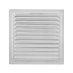 Rejilla-de-ventilacion-de-aluminio-resistente-a-la-intemperie.-Ideal-para-closets-habitaciones-bodegas-cocinas-etc.
