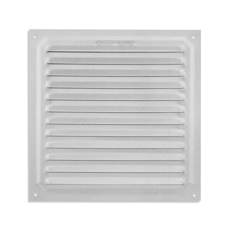 Rejilla-de-ventilacion-de-aluminio-resistente-a-la-intemperie.-Ideal-para-closets-habitaciones-bodegas-cocinas-etc.