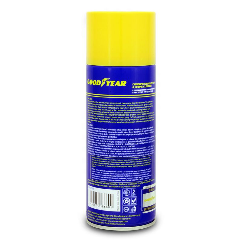 Limpiador-de-carburador-perfecto-para-remover-y-disolver-suciedades-en-carburadores-e-inyectores-de-motor--450-ml.