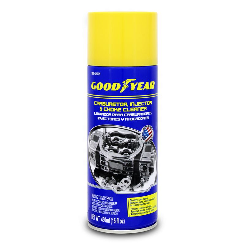 Limpiador-de-carburador-perfecto-para-remover-y-disolver-suciedades-en-carburadores-e-inyectores-de-motor--450-ml.