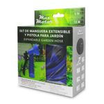 Manguera-retractil-para-jardin-ultra-ligera-con-cuerpo-auto-expandible-de-accion-por-el-agua.-Se-extiende-hasta-15-m.