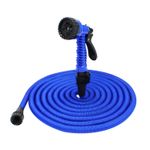 Manguera-retractil-para-jardin-ultra-ligera-con-cuerpo-auto-expandible-de-accion-por-el-agua.-Se-extiende-hasta-15-m.