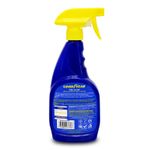 Abrillantador-de-neumaticos-a-base-de-aceite-de-acabado-brillante-con-aspecto-prolongado-negro-profundo--500-ml.
