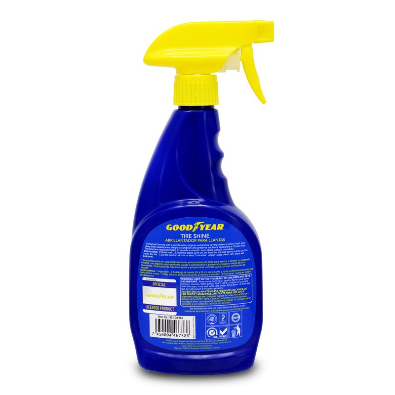 Abrillantador-de-neumaticos-a-base-de-aceite-de-acabado-brillante-con-aspecto-prolongado-negro-profundo--500-ml.