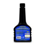 Limpiador-para-inyectores-de-combustible-con-detergentes-concentrados-que-eliminan-carbon-goma-y-barniz--250-ml.