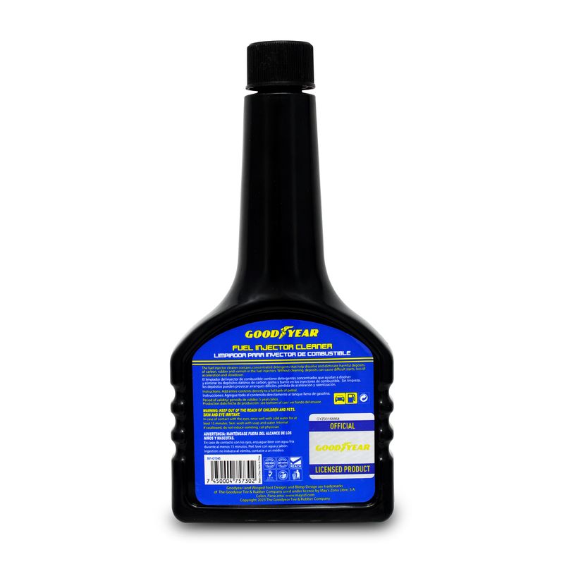 Limpiador-para-inyectores-de-combustible-con-detergentes-concentrados-que-eliminan-carbon-goma-y-barniz--250-ml.