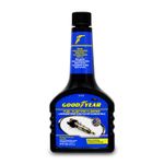 Limpiador-para-inyectores-de-combustible-con-detergentes-concentrados-que-eliminan-carbon-goma-y-barniz--250-ml.