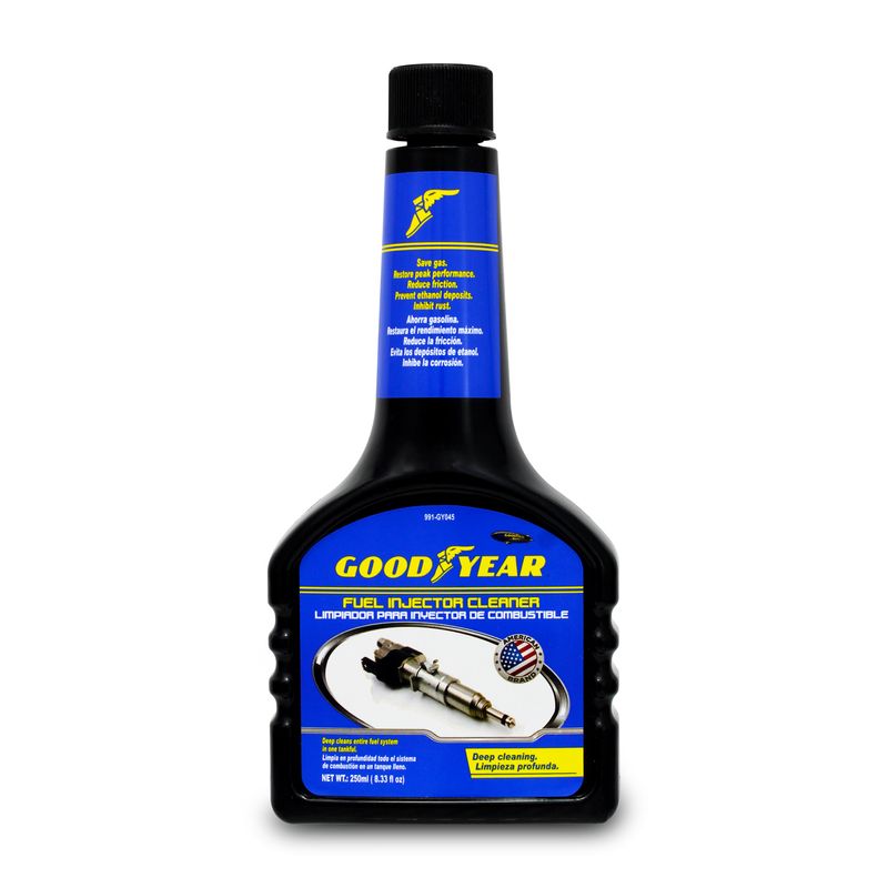Limpiador-para-inyectores-de-combustible-con-detergentes-concentrados-que-eliminan-carbon-goma-y-barniz--250-ml.