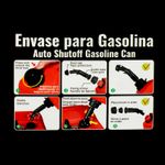 Bidon-para-gasolina-de-13-gl-o-5-l-de-capacidad.-Incluye-una-boquilla-tipo-embudo-de-19-mm-con-tubo-guia-y-tapa.