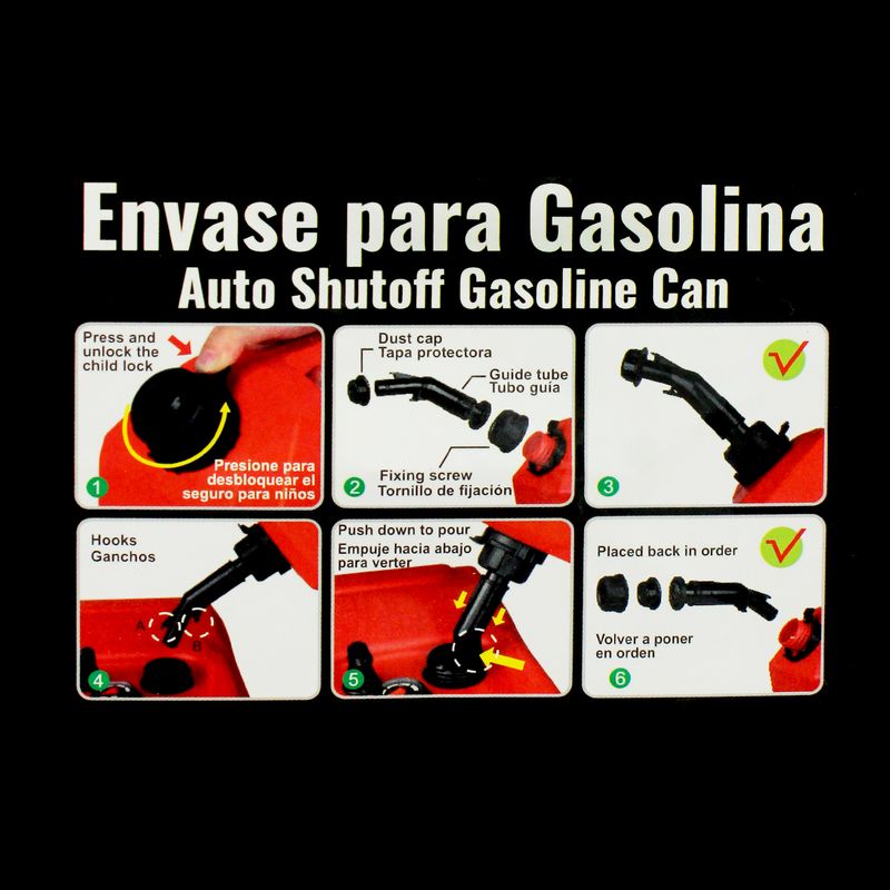 Bidon-para-gasolina-de-13-gl-o-5-l-de-capacidad.-Incluye-una-boquilla-tipo-embudo-de-19-mm-con-tubo-guia-y-tapa.