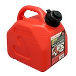 Bidon-para-gasolina-de-13-gl-o-5-l-de-capacidad.-Incluye-una-boquilla-tipo-embudo-de-19-mm-con-tubo-guia-y-tapa.