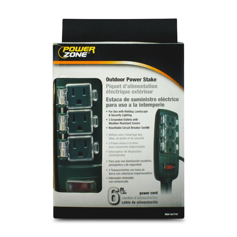 Regleta-para-uso-en-intemperie-con-3-tomas-protegidas-contra-lluvia-y-polvo--y-cable-de-18-m.-Solo-para-uso-VERTICAL.