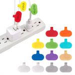 Organizadores-de-cables-ESTANDAR-con-etiquetas-de-velcro-faciles-de-identificar-e-instalar--pack-x-12.