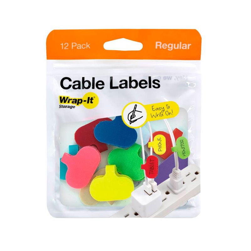 Organizadores-de-cables-ESTANDAR-con-etiquetas-de-velcro-faciles-de-identificar-e-instalar--pack-x-12.