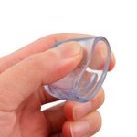 Regaton-plastico-redondo-de-3-4-pulgadas.-Ideal-para-sillas-taburetes-mesas-o-bastones.-Evita-el-contacto-brusco.