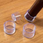 Regaton-plastico-redondo-de-3-4-pulgadas.-Ideal-para-sillas-taburetes-mesas-o-bastones.-Evita-el-contacto-brusco.