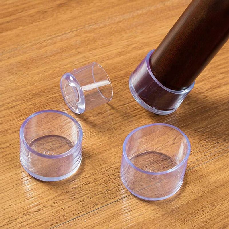 Regaton-plastico-redondo-de-3-4-pulgadas.-Ideal-para-sillas-taburetes-mesas-o-bastones.-Evita-el-contacto-brusco.