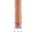 Regaton-plastico-redondo-de-3-4-pulgadas.-Ideal-para-sillas-taburetes-mesas-o-bastones.-Evita-el-contacto-brusco.