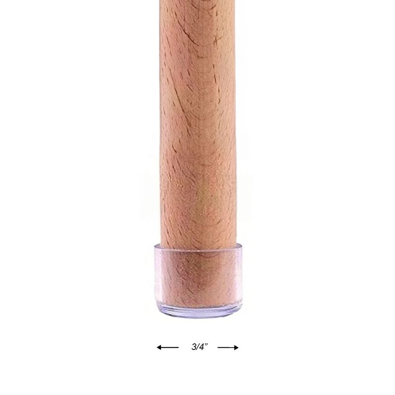 Regaton-plastico-redondo-de-3-4-pulgadas.-Ideal-para-sillas-taburetes-mesas-o-bastones.-Evita-el-contacto-brusco.
