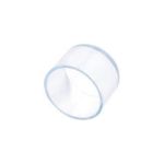 Regaton-plastico-redondo-de-3-4-pulgadas.-Ideal-para-sillas-taburetes-mesas-o-bastones.-Evita-el-contacto-brusco.