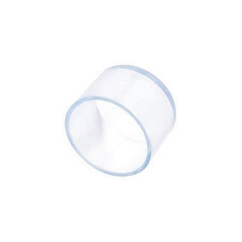 Regaton-plastico-redondo-de-3-4-pulgadas.-Ideal-para-sillas-taburetes-mesas-o-bastones.-Evita-el-contacto-brusco.