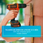 Kit-de-herrameintas-completas-para-el-hogar-que-incluye-un-kit-de-60-piezas-para-todo-tipo-de-actividad-en-el-hogar.