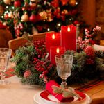 Set-de-velas-LED-decorativas-de-uso-seguro-sin-llama-con-aroma-a-CANELA.-Incluye-3-velas-de-10-12.5-y-15-cm.
