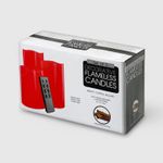 Set-de-velas-LED-decorativas-de-uso-seguro-sin-llama-con-aroma-a-CANELA.-Incluye-3-velas-de-10-12.5-y-15-cm.
