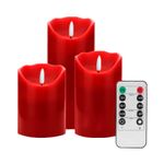 Set-de-velas-LED-decorativas-de-uso-seguro-sin-llama-con-aroma-a-CANELA.-Incluye-3-velas-de-10-12.5-y-15-cm.