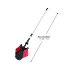 Escoba-telescopica-con-cabezal-en-forma-de-V-de-22-cm-inclinable-hasta-220.-Remueve-suciedades-en-lugares-dificiles.