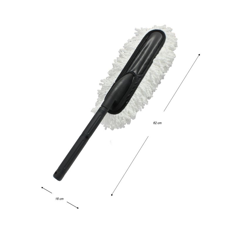 Plumero-de-limpieza-alargado-GRANDE--con-base-de-hilos-de-microfibra-acolchados-y-suaves-que-no-rayan-las-superficies.