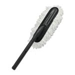 Plumero-de-limpieza-alargado-GRANDE--con-base-de-hilos-de-microfibra-acolchados-y-suaves-que-no-rayan-las-superficies.