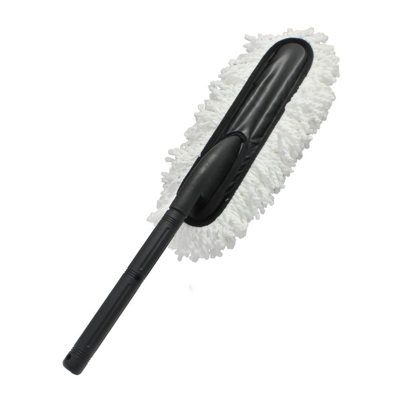 Plumero-de-limpieza-alargado-GRANDE--con-base-de-hilos-de-microfibra-acolchados-y-suaves-que-no-rayan-las-superficies.