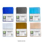 Cobertor-para-lavadora-100--polietileno-impermeable.-Recomendado-para-lavadoras-digitales-de-carga-frontal.