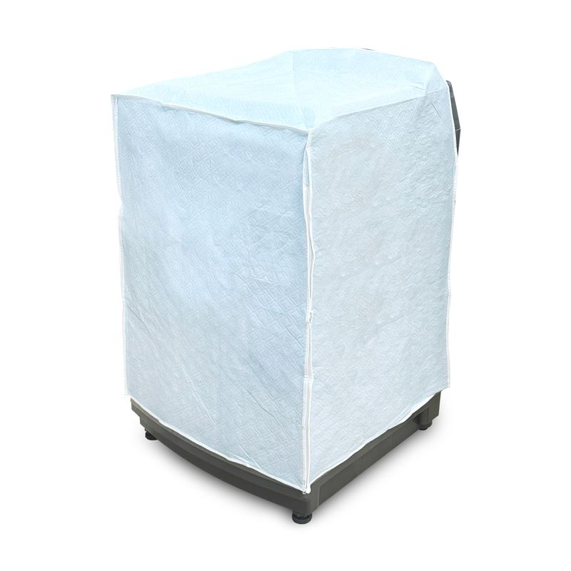 Cobertor-para-lavadora-100--polietileno-impermeable.-Recomendado-para-lavadoras-digitales-de-carga-frontal.