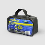 Correa-para-remolcar-elastica-de-4-m-x-5-cm-de-grosor-de-USO-DOMESTICO.-Incluye-2-ganchos-metalicos-de-liberacion-rapida.