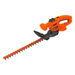 Cortasetos-con-sierra-de-corte-doble-de-acero-endurecido-de-17-pulgadas.-Capacidad-de-corte--hasta-5-8-pulgadas-o-16-mm.