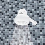Super-Ducha-4T-127V-5400W-C-Canio-Mang-Bl