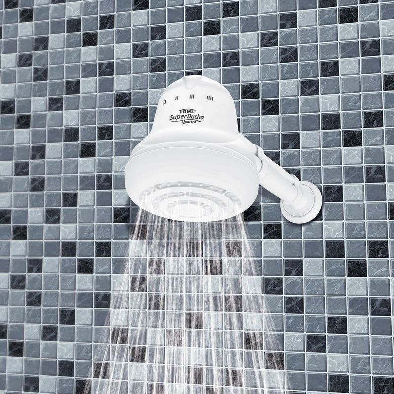 Super-Ducha-4T-127V-5400W-C-Canio-Mang-Bl