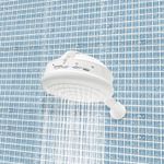 Ducha-electrica-de-110-127-V---5400W