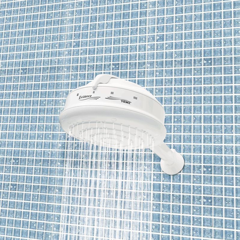 Ducha-electrica-de-110-127-V---5400W-y-mini-ducha-de-mano