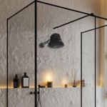 Super-Ducha--4T-127V-5400W-C-Canio-Mang-Ng