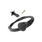 Super-Ducha--4T-127V-5400W-C-Canio-Mang-Ng