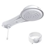 Ducha-Electronica-Elegance-127V-5400W-Bl-Fame