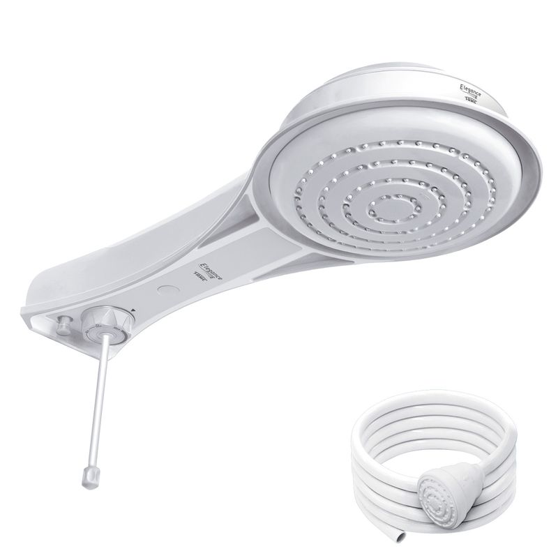 Ducha-Electronica-Elegance-127V-5400W-Bl-Fame