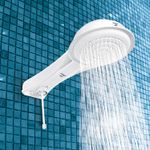 Ducha-Electronica-Elegance-127V-5400W-Bl-Fame