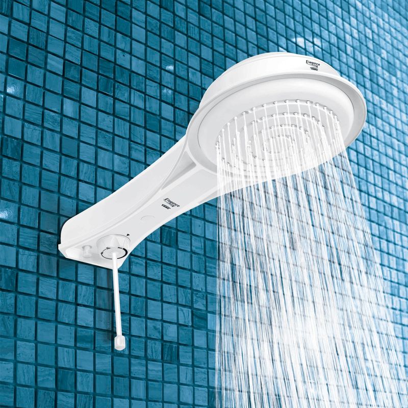 Ducha-Electronica-Elegance-127V-5400W-Bl-Fame