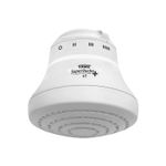 Super-Ducha--4T-127V-5400W-S-Mang-Bl