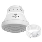 Super-Ducha--4T-127V-5400W-C-Mang-Bl