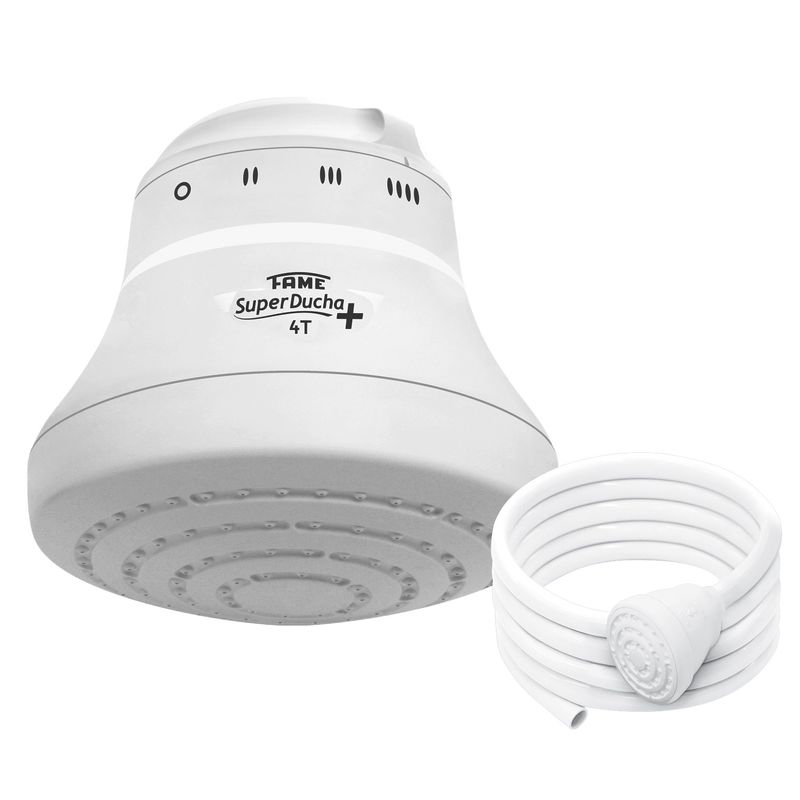 Super-Ducha--4T-127V-5400W-C-Mang-Bl